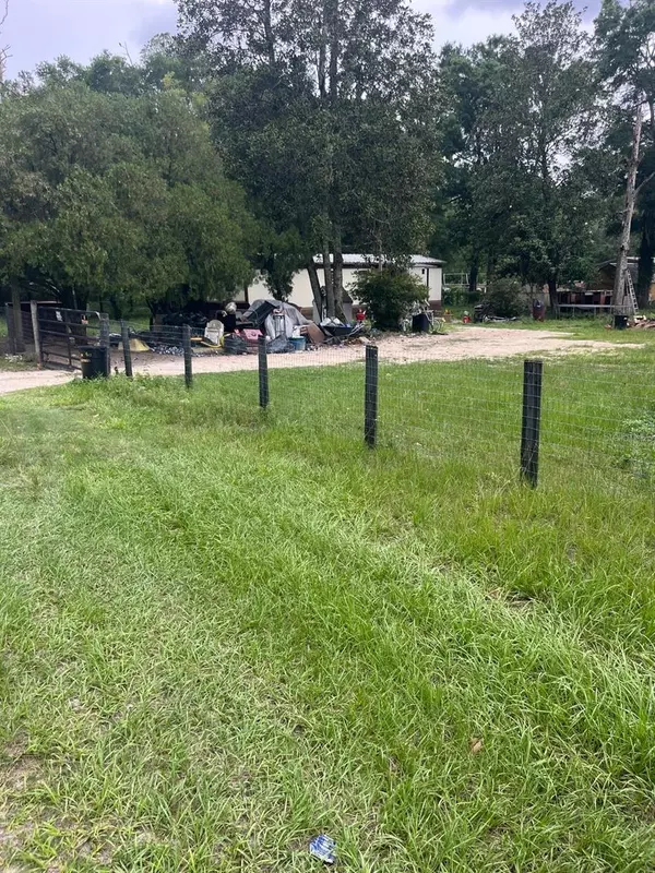 Ocala, FL 34481,0 SW 156 TH CT