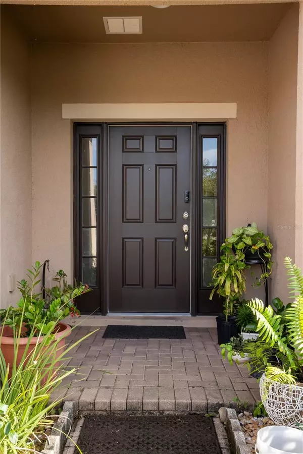 Orlando, FL 32824,3710 PRAIRIE RESERVE BLVD