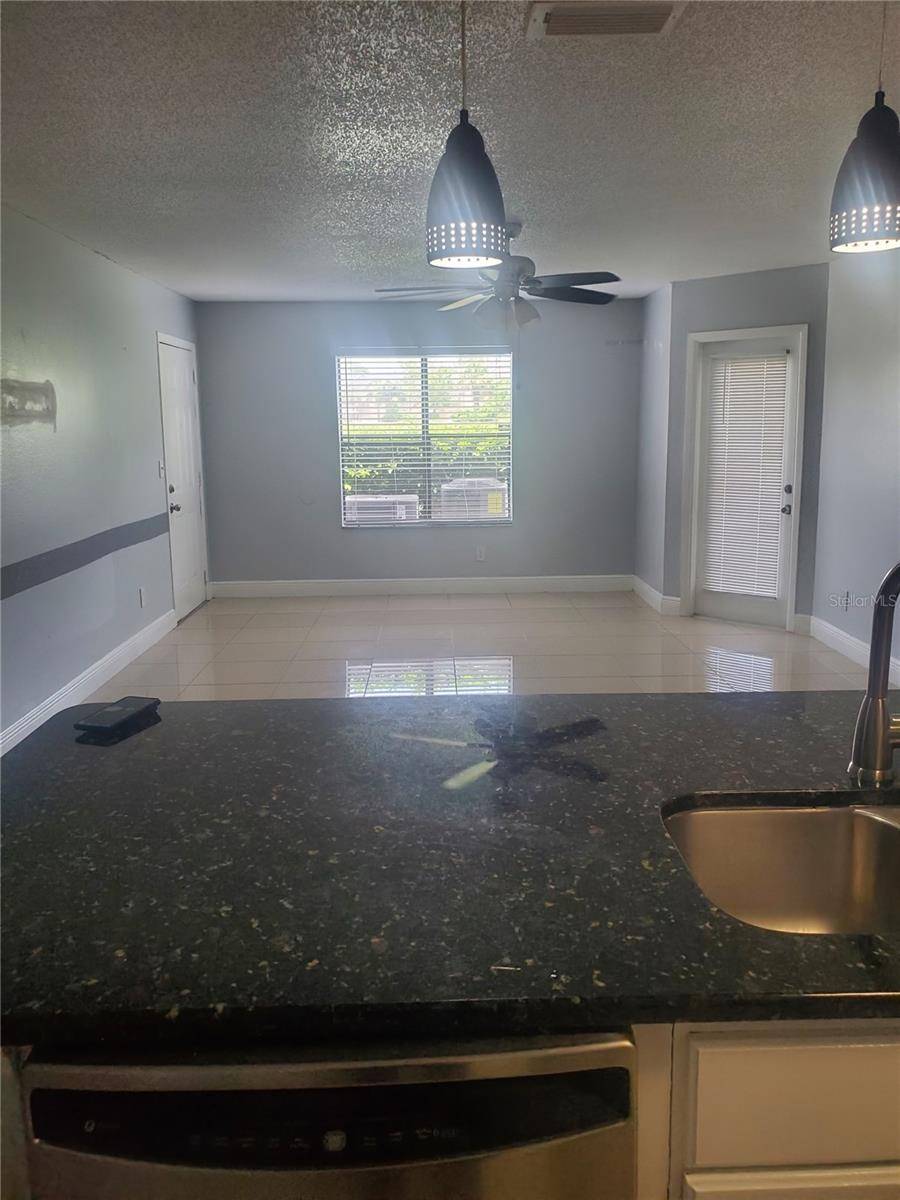 Kissimmee, FL 34741,2260 CASCADES BLVD #106