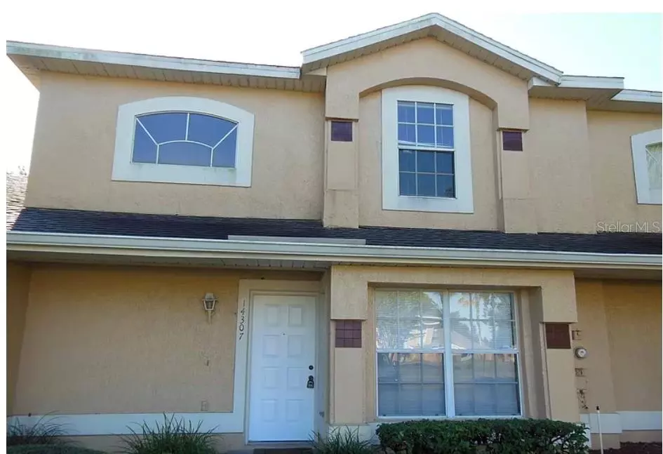Orlando, FL 32824,14307 ISLAND COVE DR