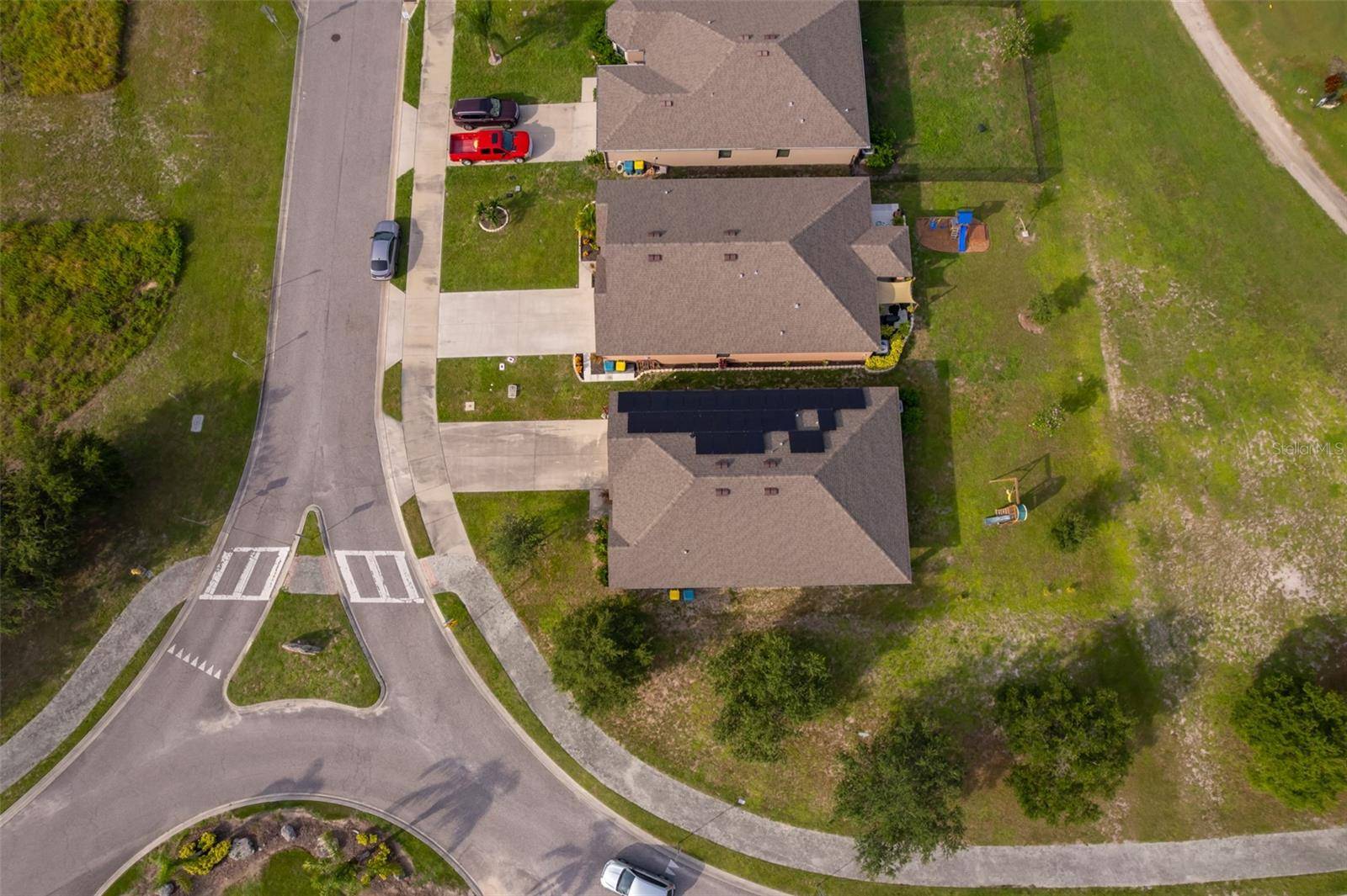 Mims, FL 32754,3492 INDIAN RIVER Pkwy
