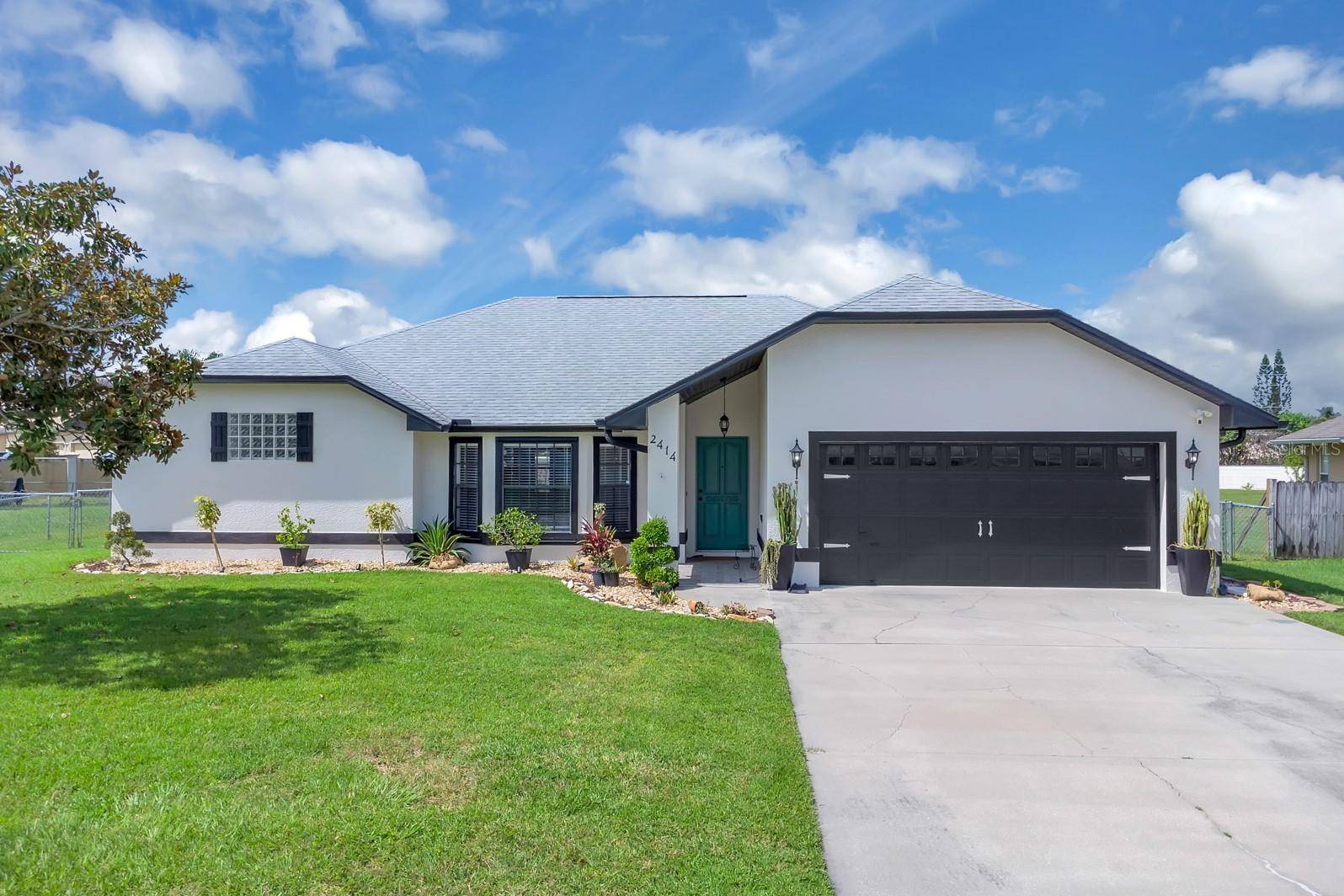 2414 SWEETWATER BLVD, St Cloud, FL 34772