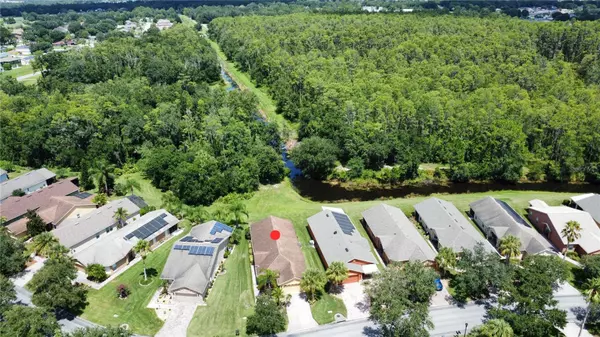 Poinciana, FL 34759,432 GRAND CANAL DR
