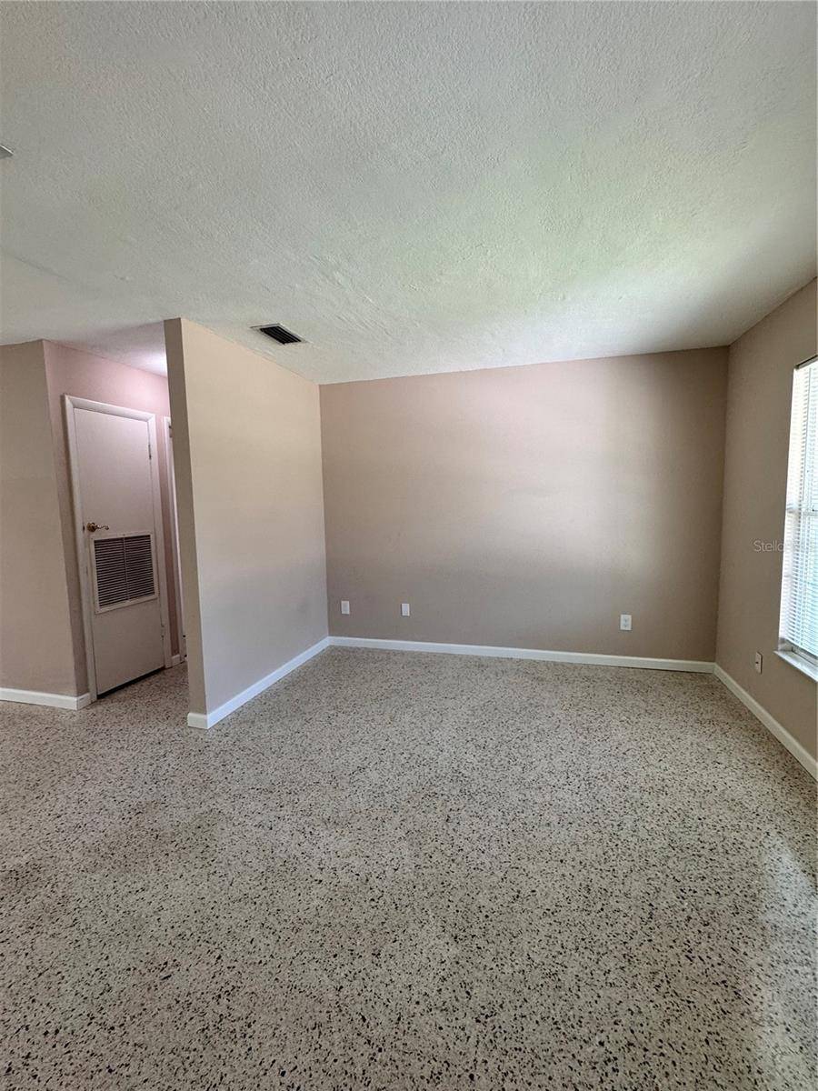 Orlando, FL 32811,4363 CASSIUS ST