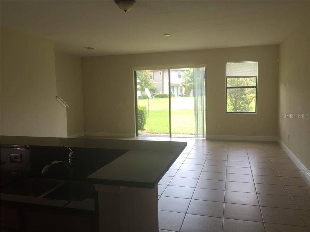 Orlando, FL 32832,8345 KELSALL DR