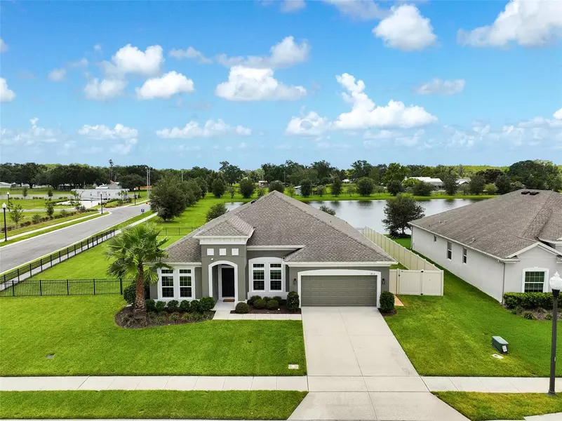 1817 WESTERHAM AVE, St Cloud, FL 34771