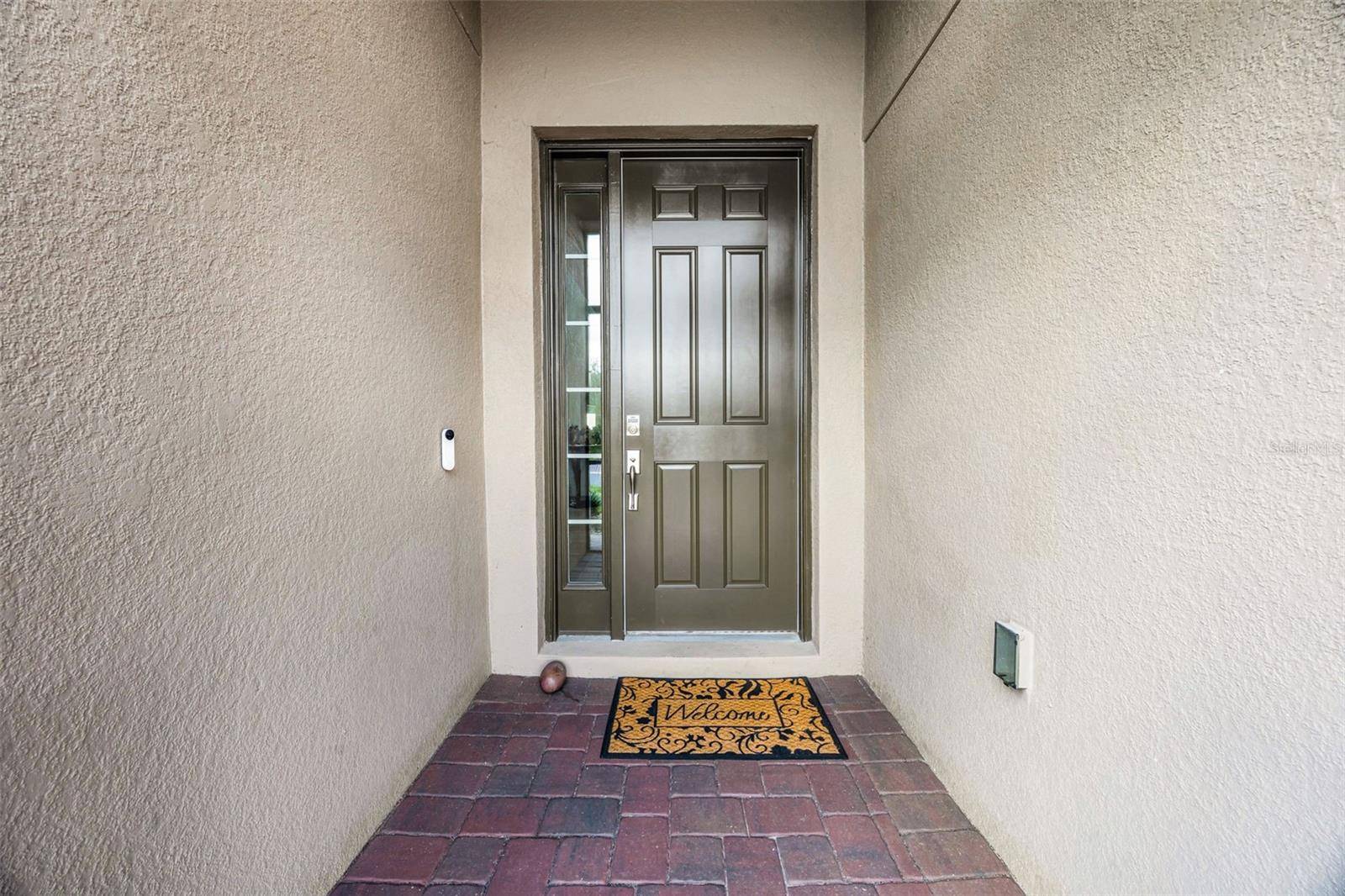 Kissimmee, FL 34746,2000 GOBLET COVE ST