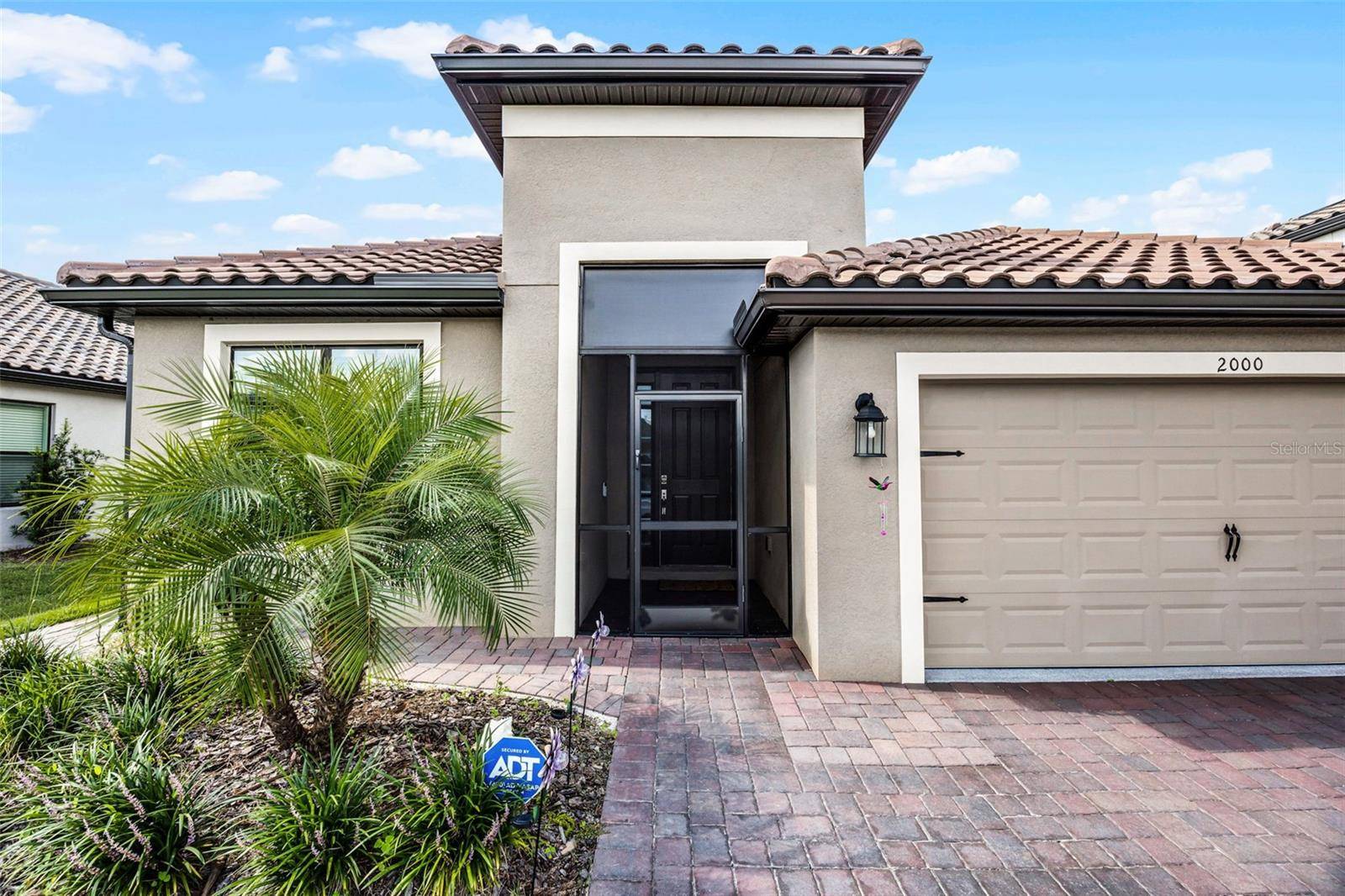 Kissimmee, FL 34746,2000 GOBLET COVE ST