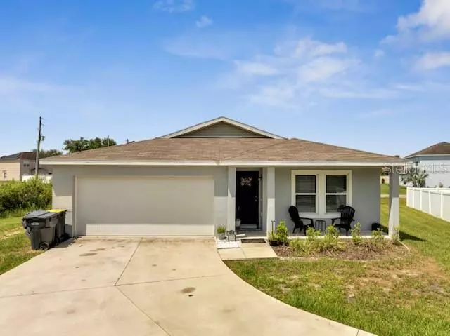 Kissimmee, FL 34759,502 MAGPIE LN