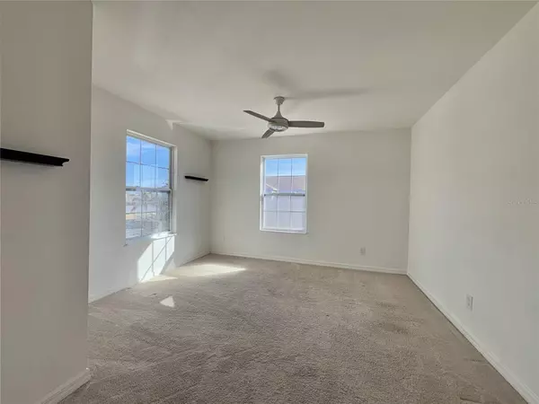 Davenport, FL 33837,140 PRIMROSE DR
