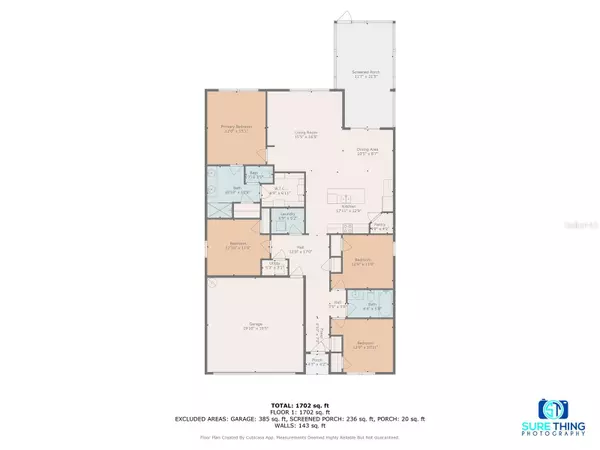 Deland, FL 32724,324 CAMILLA RD