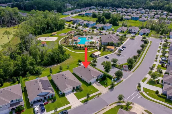 Deland, FL 32724,324 CAMILLA RD