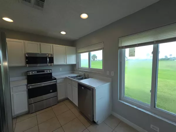 Kissimmee, FL 34746,2818 OSPREY COVE PL #103