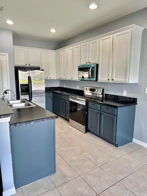 Kissimmee, FL 34744,3814 SISKIN DR