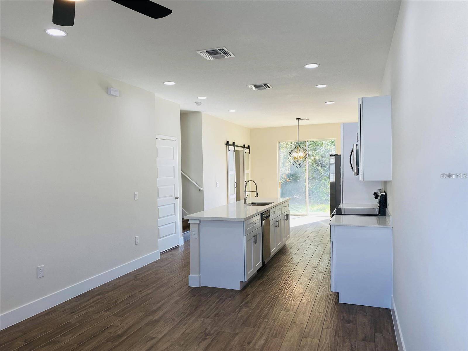Kissimmee, FL 34746,4452 SUMMER FLOWERS PL