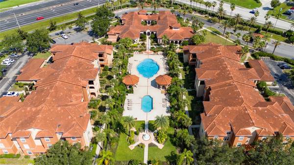 5548 METROWEST BLVD #202, Orlando, FL 32811