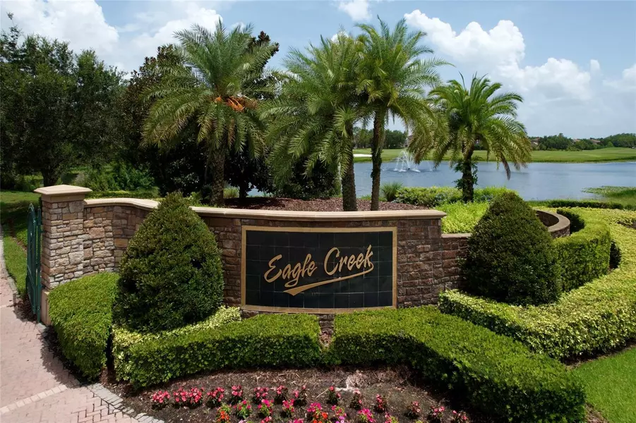 14069 HELSBY ST, Orlando, FL 32832