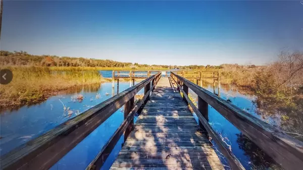 Clearwater, FL 33763,2295 MEXICAN WAY #29