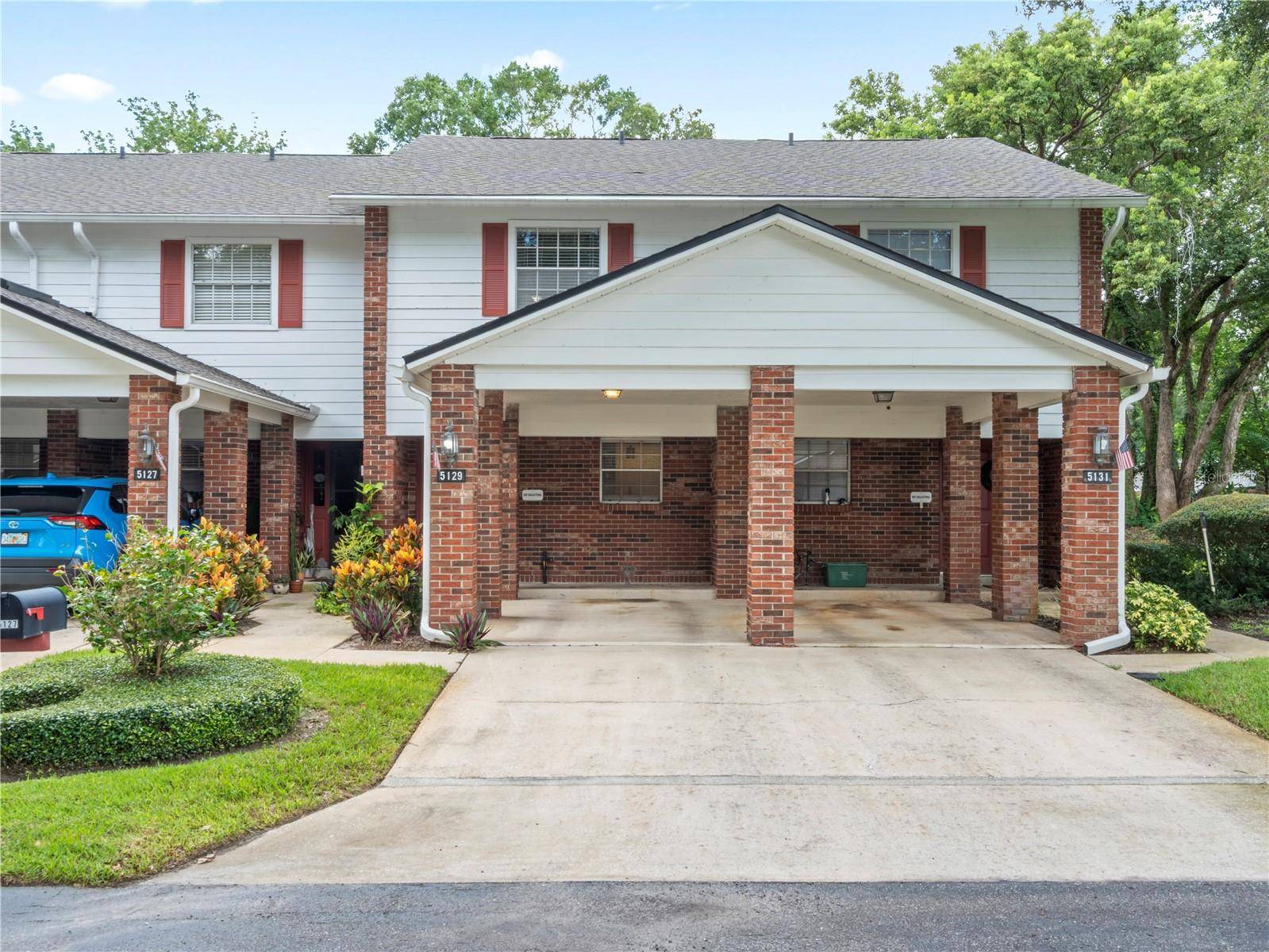 Winter Park, FL 32792