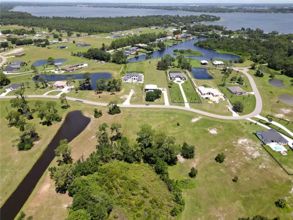 Tavares, FL 32778,3618 HIDDEN RIVER LN