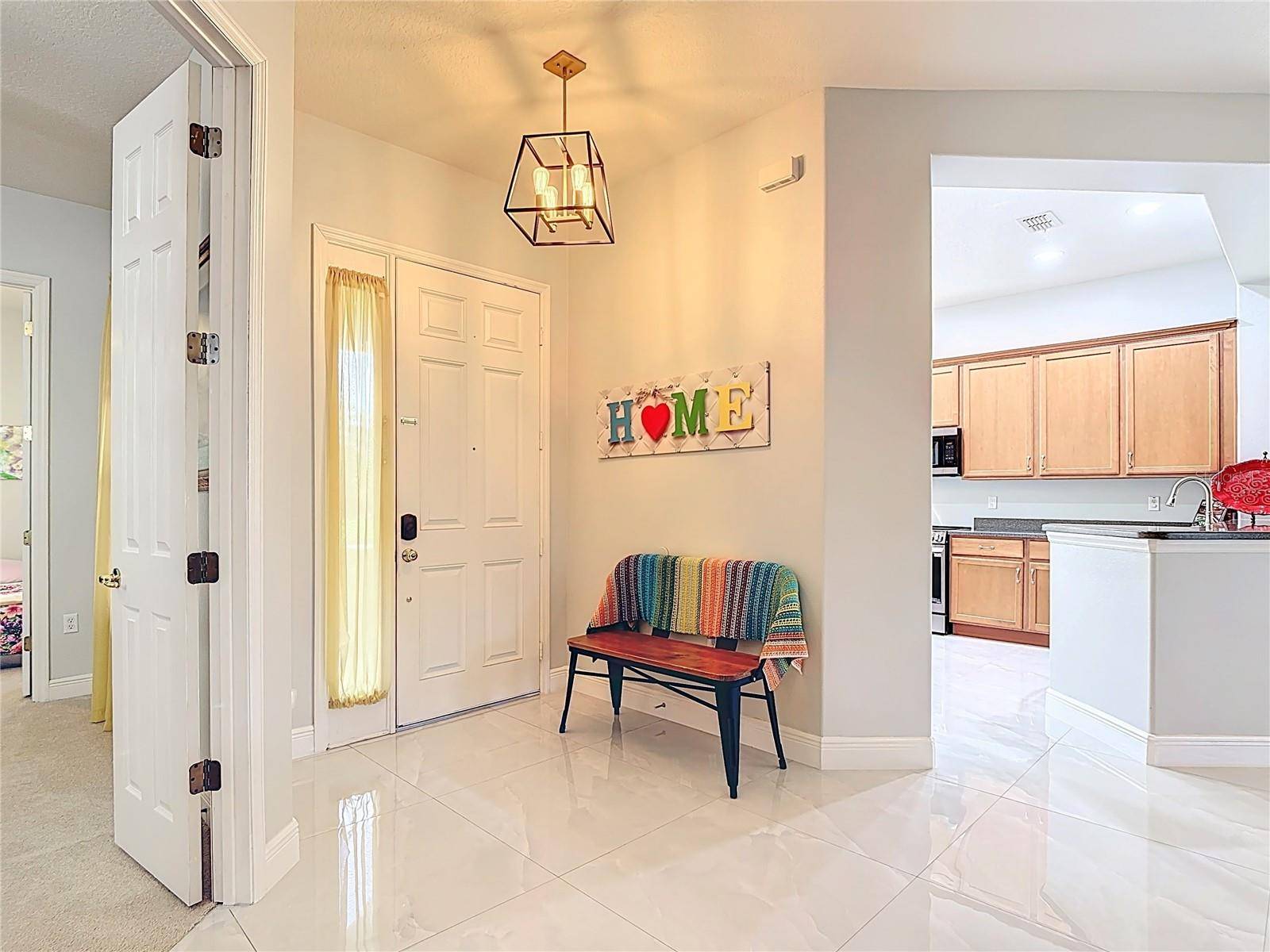 Poinciana, FL 34759,271 INDIAN WELLS AVE