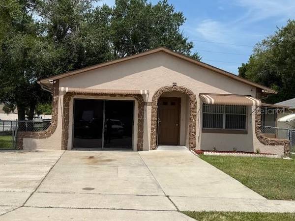 Kissimmee, FL 34744