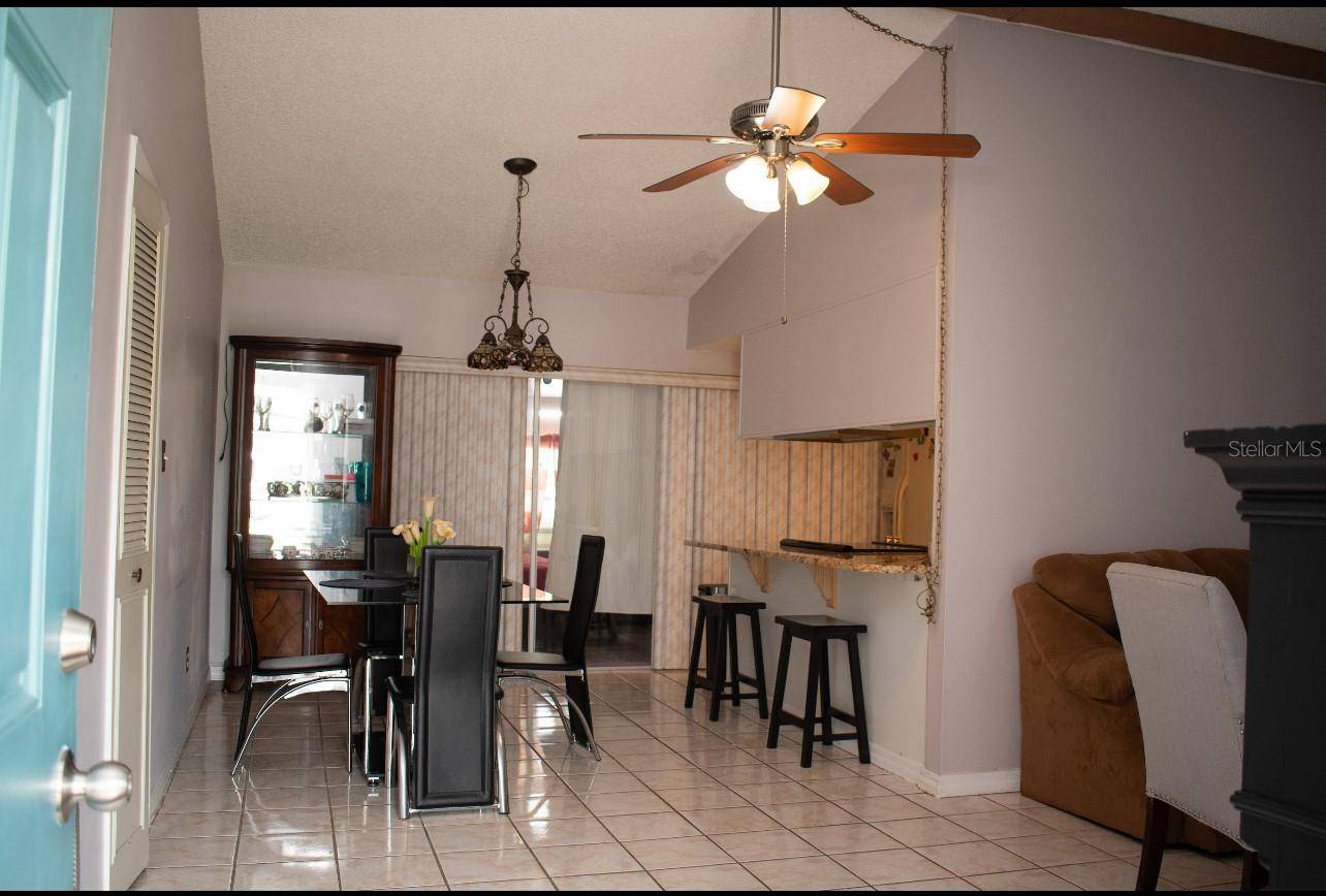 Orlando, FL 32822,8068 ELSEE DR