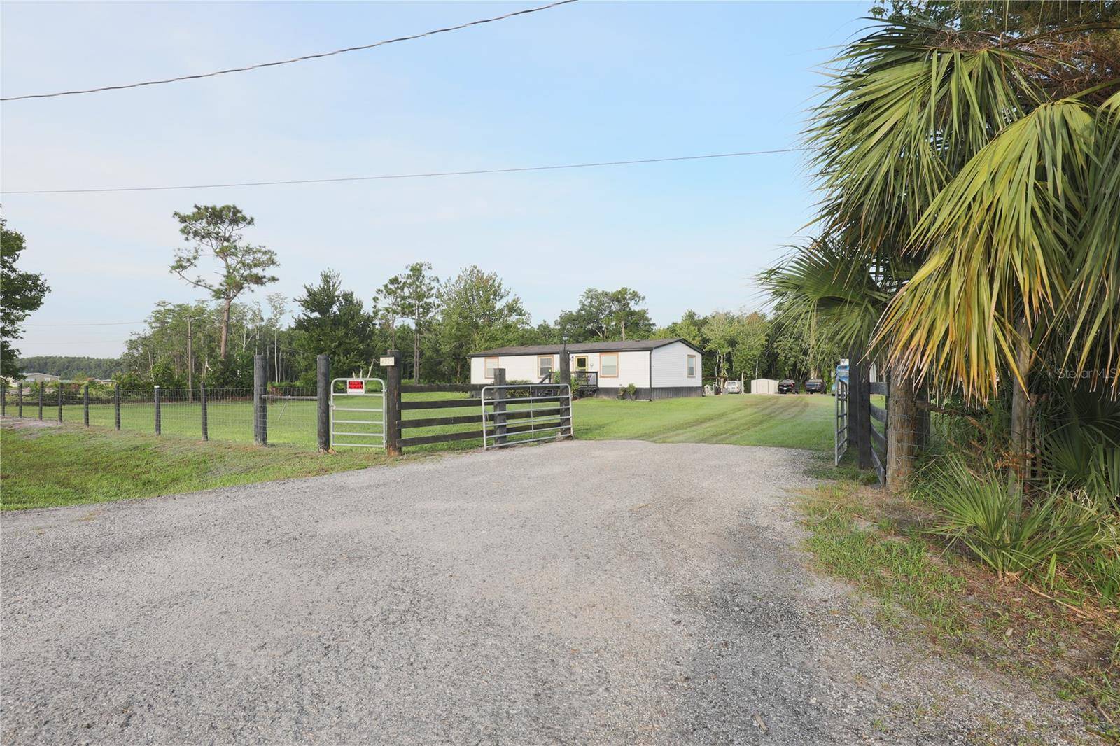 St Cloud, FL 34772,4216 LA SALLE AVE