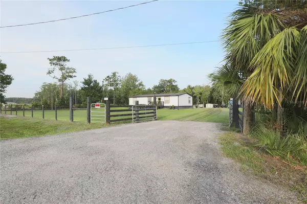 St Cloud, FL 34772,4216 LA SALLE AVE