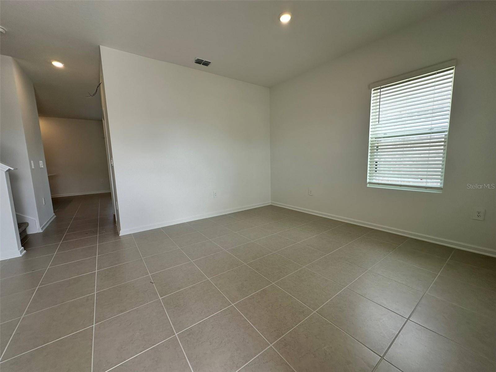 Clermont, FL 34714,2856 HAZE RD