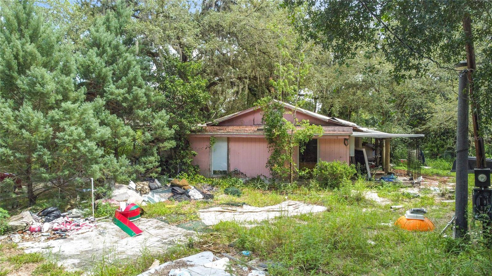 Umatilla, FL 32784