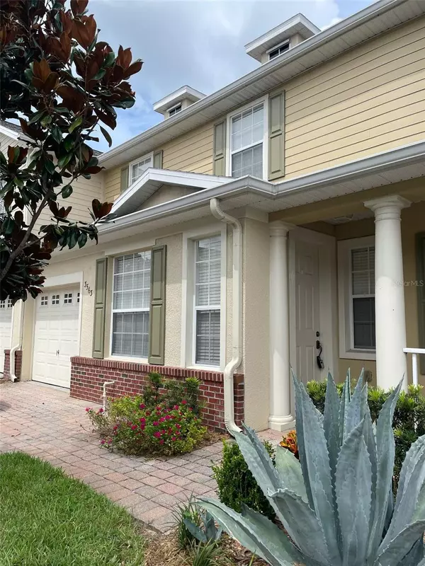 St Cloud, FL 34769,3563 SANCTUARY DR
