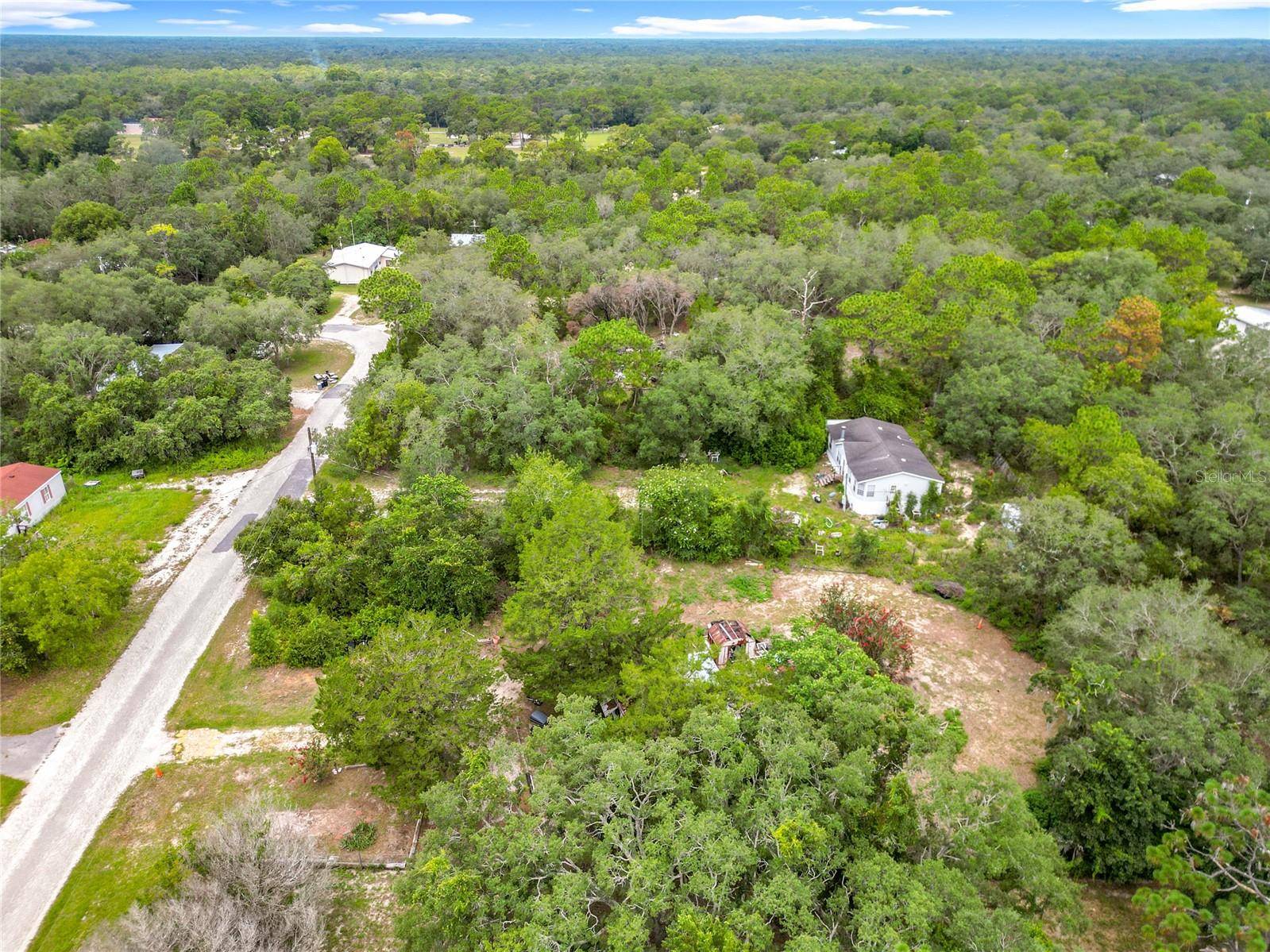 Homosassa, FL 34446,5407 W RICHLAND LN