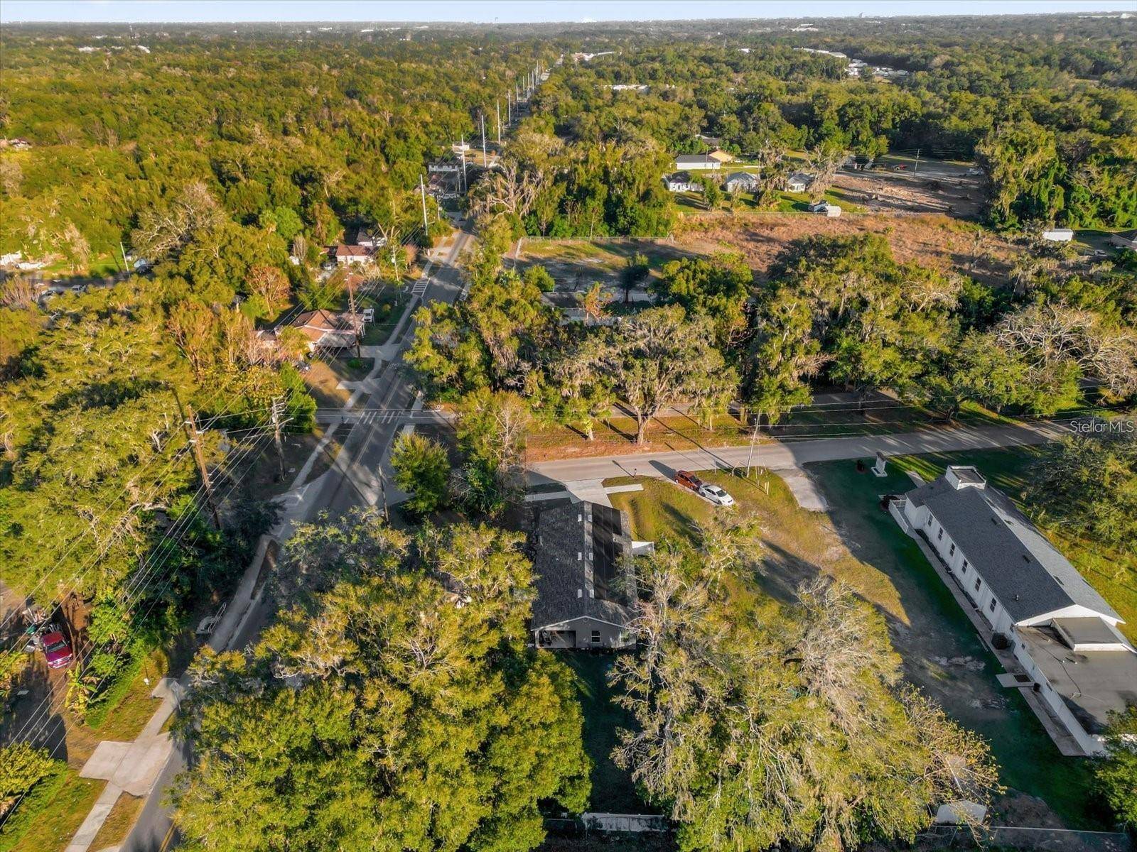 Apopka, FL 32703,1208 OLD APOPKA RD