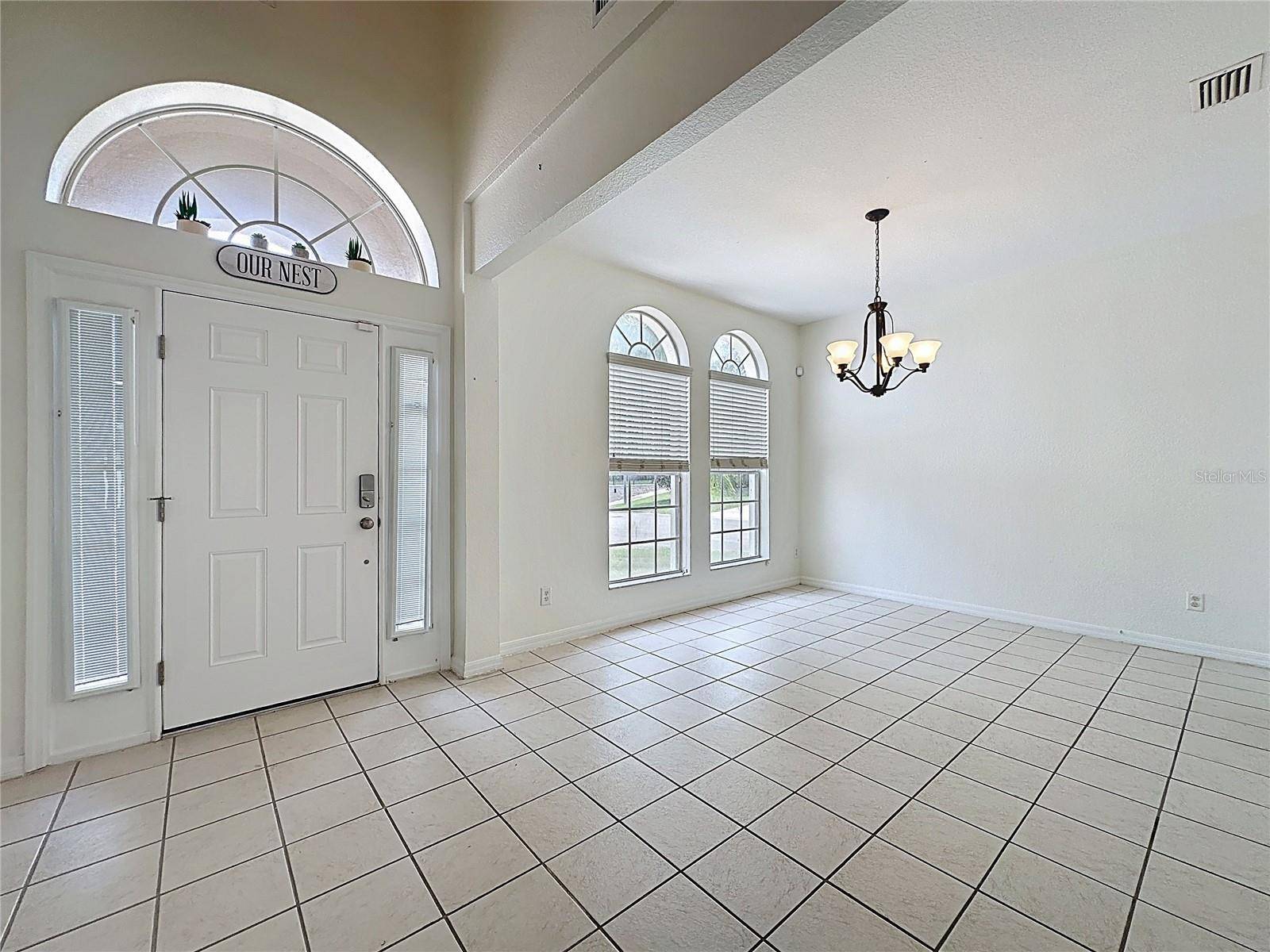 Davenport, FL 33837,2675 SAND HILL POINT CIR