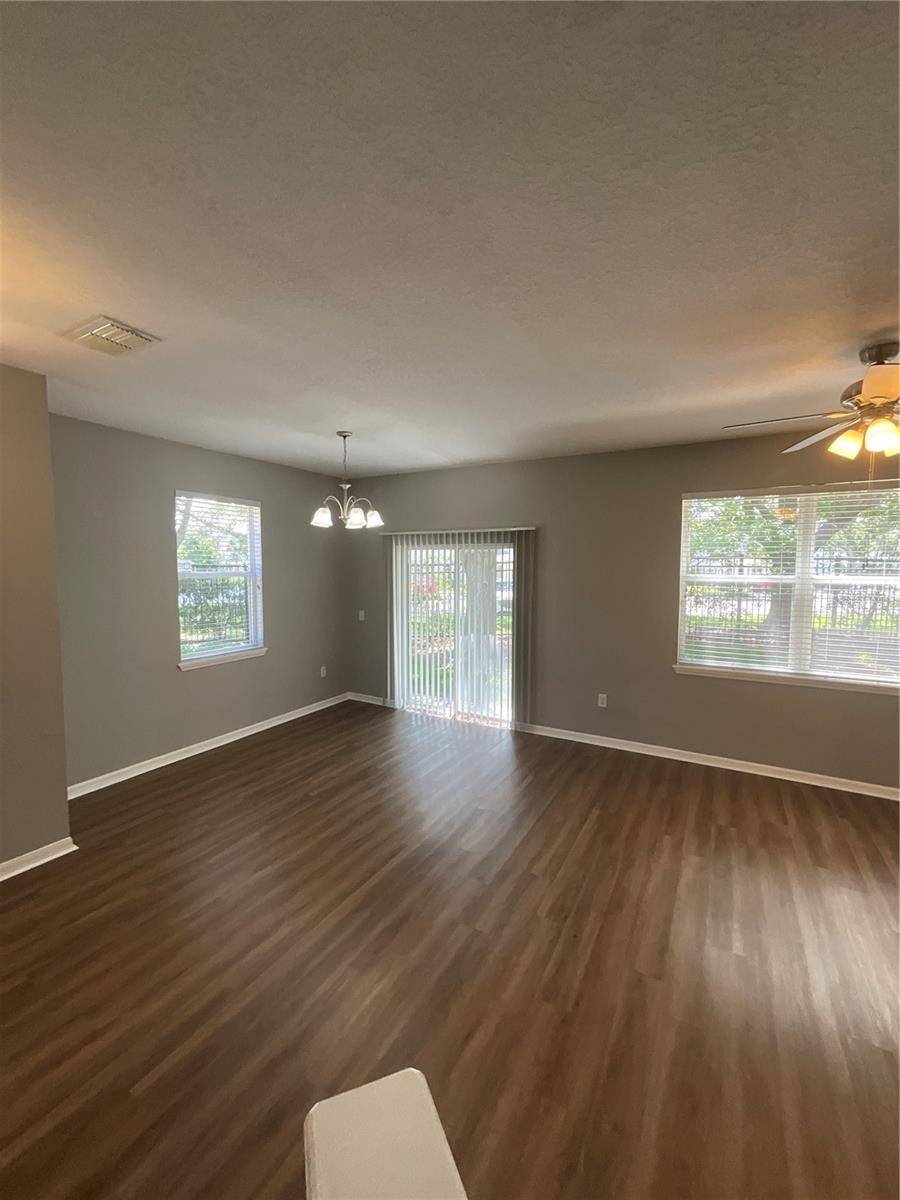 St Cloud, FL 34769,3975 PEMBERLY PINES CIR