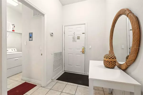 Davenport, FL 33897,809 GRAN BAHAMA BLVD #30809