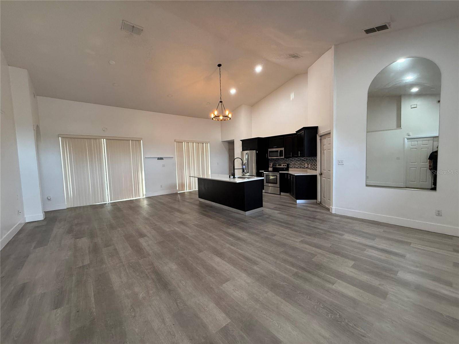 St Cloud, FL 34769,3873 BLACKBERRY CIR