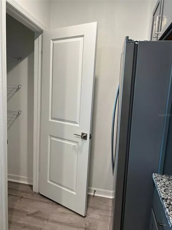 Davenport, FL 33896,661 STONEY POINTE CIR