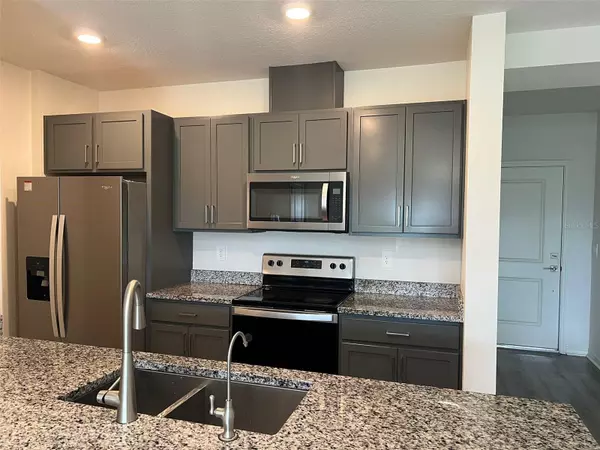 Davenport, FL 33896,661 STONEY POINTE CIR
