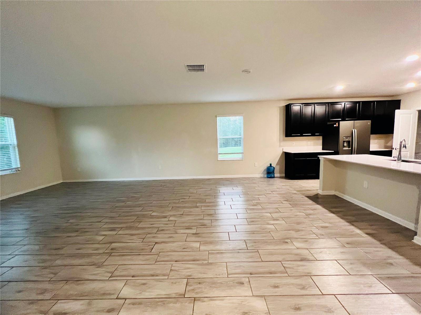 Clermont, FL 34714,4303 BLACKSHEAR CT