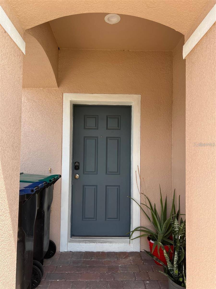 Orlando, FL 32828,910 SPRING HARVEST CT