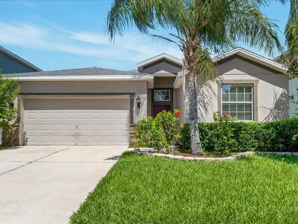 1569 THETFORD CIR, Orlando, FL 32824