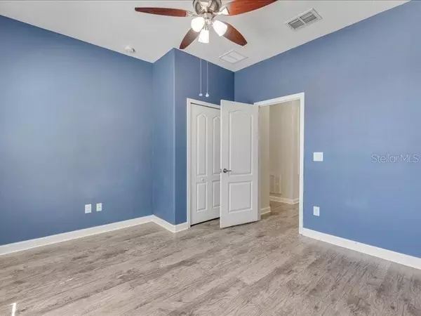 Orlando, FL 32824,1569 THETFORD CIR