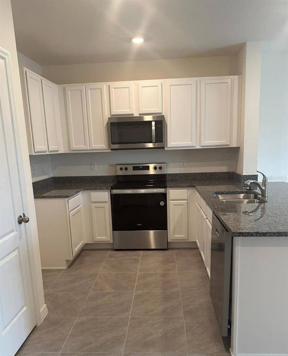 Davenport, FL 33837,1471 PLANK PL