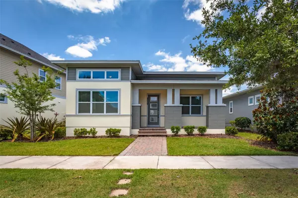 8009 NEMOURS Pkwy, Orlando, FL 32827