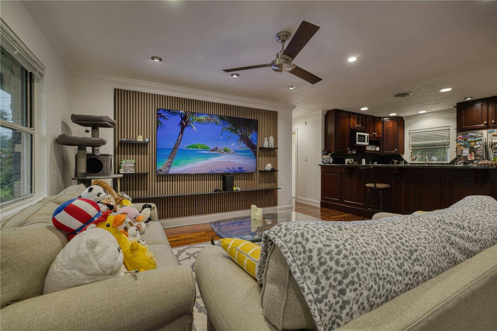 Winter Park, FL 32792,5331 OAK CT