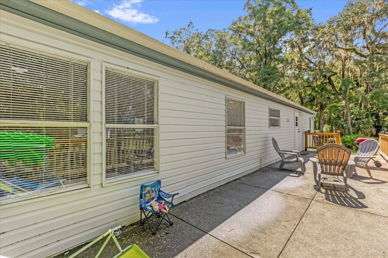 Reddick, FL 32686,17336 N HIGHWAY 329
