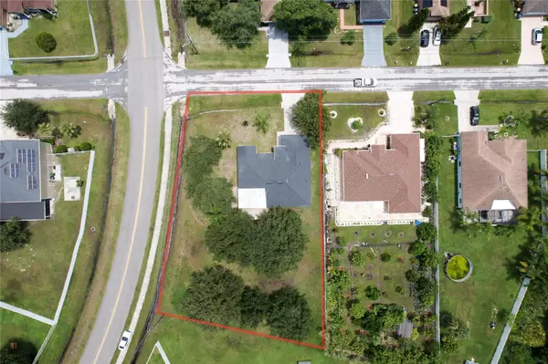 Kissimmee, FL 34759,886 ADOUR DR