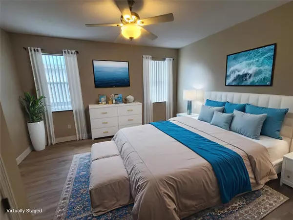 Kissimmee, FL 34744,605 ELMHURST CT